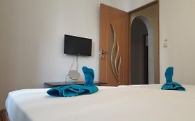 B&B Iasi